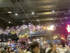 -鱼乐轩海鲜专门店