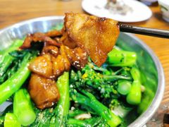 -农汤老店(顺联公园里店)