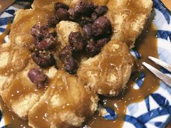 -小豆海棠(人民南路店)
