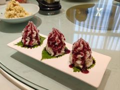 -峨嵋小镇·川菜(正定朗华店)