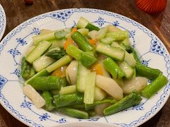 -宝中宝食府(清泰街店)