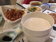 -峨嵋酒家(牡丹园店)