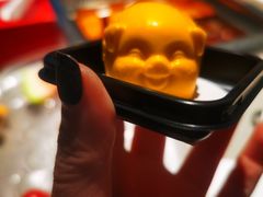 -海底捞火锅(万象城店)