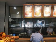 -拾味中点(泺文路店)