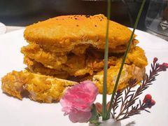 -遇玲珑餐厅