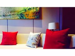 -上海崇明金茂凯悦酒店