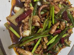 -大学城夜市大排档(凤栖路店)