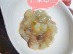 -和牛村烧肉放题(淄博王府井店)
