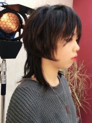 -海文形象管理