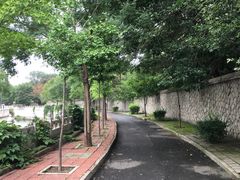 -北京大学-燕南食堂
