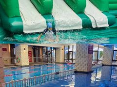 -海德温泉生活馆(朝阳大悦城店)