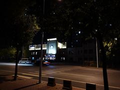 -古洼一锅鲜(开发区店)