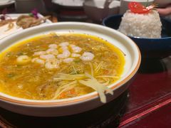 -松鹤楼(山塘街店)