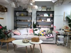 -杨丹国际美学肌研所