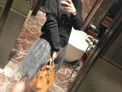 -广州四季酒店