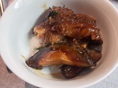 -逸道(益丰·外滩源店)