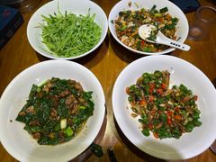 -细毛私家菜总店