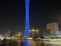 -海心沙亚运公园