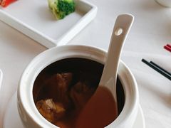 -冰火楼(梦泽园店)