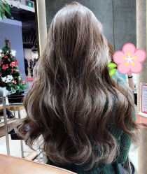 -BENSON沙龙