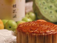 -广州中国大酒店