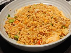 -卡朋西餐(宝安大仟里店)