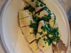 -玉兰苑(渔人码头店)
