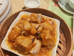 -点都德(长泰广场店)