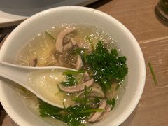 -花园茶楼(兴城西路店)