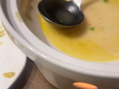 -HOHO餐厅(古子城店)