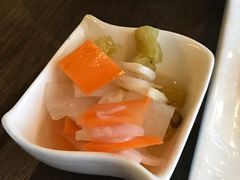 -蜀SHU·川菜