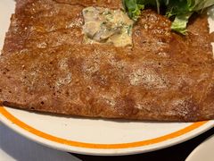 -La Creperie法餐厅(桃江路店)