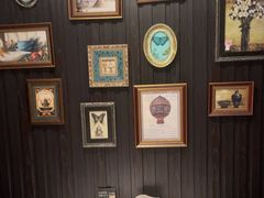 -彩虹之约•淮扬家宴(亚运村店)