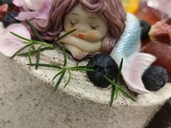 -国人川菜(李家村建东街店)