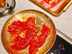 -炭之家·齐齐哈尔非遗烤肉·鲜切直供(中央大街店)