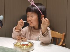 -79号渔船海鲜饭店(耀中店)