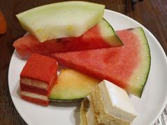 -王氏炉匠·烧鸟放题自助(好运街店)