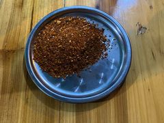 -乐山长药老地方油炸串串(峨眉四中店)