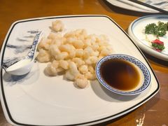 -三凤酒家·百年无锡菜(清扬茂业店)