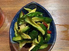 -千金一碗·宝岛一村(韩国街店)