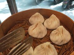 -熙盛源(凤凰街店)
