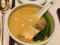 -荣轩(新荣记环球金融中心店)
