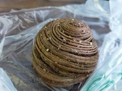 -老回回饺子馆(海洋馆店)