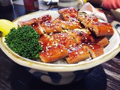 -芥岛(河北大街店)