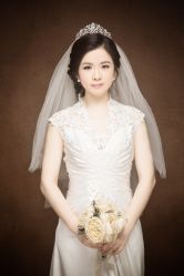 点击看大图 -THE QUEEN(北京店)