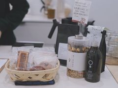-浆木咖啡馆(湘子庙街店)