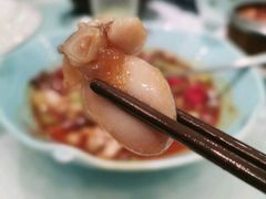 -荷庭·精致湘菜(华强北九方店)