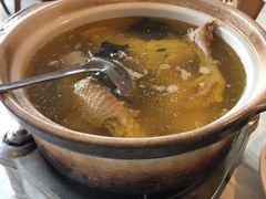 -深山老屋(张江店)