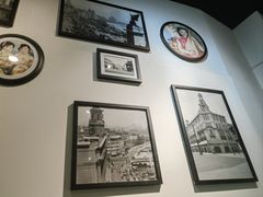 -君东记本帮面馆(天钥桥路店)