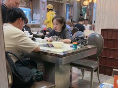 -潮悦牛肉火锅城(水贝店)